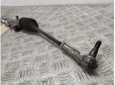 Recambio de cremallera direccion para volkswagen up! (121, 122, bl1, bl2, bl3, 123) e-up referencia OEM IAM 1S1423057R   2