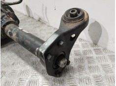 Recambio de diferencial delantero para ssangyong kyron 2.0 xdi referencia OEM IAM 4100009111   2