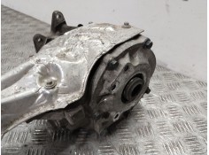 Recambio de diferencial delantero para volvo xc70 ii (136) d5 awd referencia OEM IAM 7527113700   2