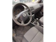 volkswagen golf iv variant (1j5) del año 2003 2