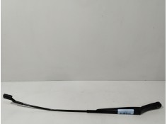 Recambio de brazo limpia delantero derecho para seat leon (5f1) 2.0 tdi referencia OEM IAM 5F1955410  