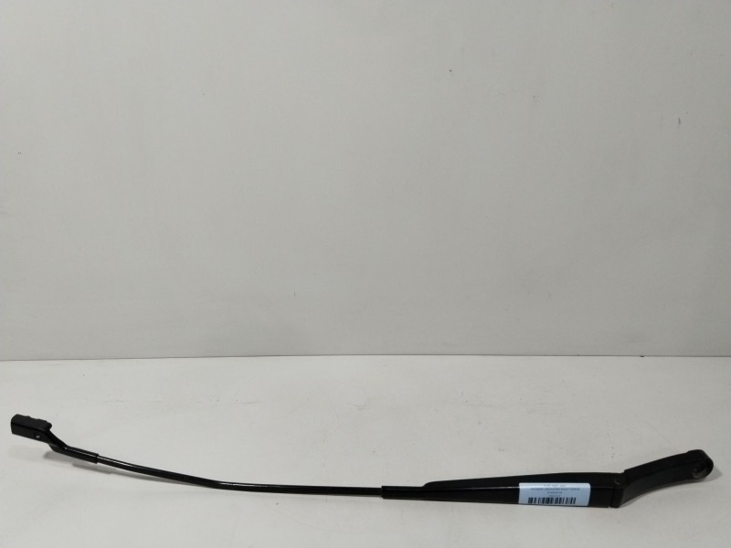 Recambio de brazo limpia delantero derecho para seat leon (5f1) 2.0 tdi referencia OEM IAM 5F1955410  