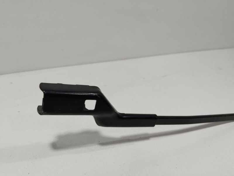 Recambio de brazo limpia delantero derecho para seat leon (5f1) 2.0 tdi referencia OEM IAM 5F1955410  