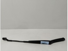 Recambio de brazo limpia delantero izquierdo para seat leon (5f1) 2.0 tdi referencia OEM IAM 5F1955409  
