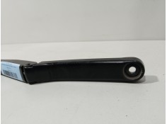 Recambio de brazo limpia delantero izquierdo para seat leon (5f1) 2.0 tdi referencia OEM IAM 5F1955409   2