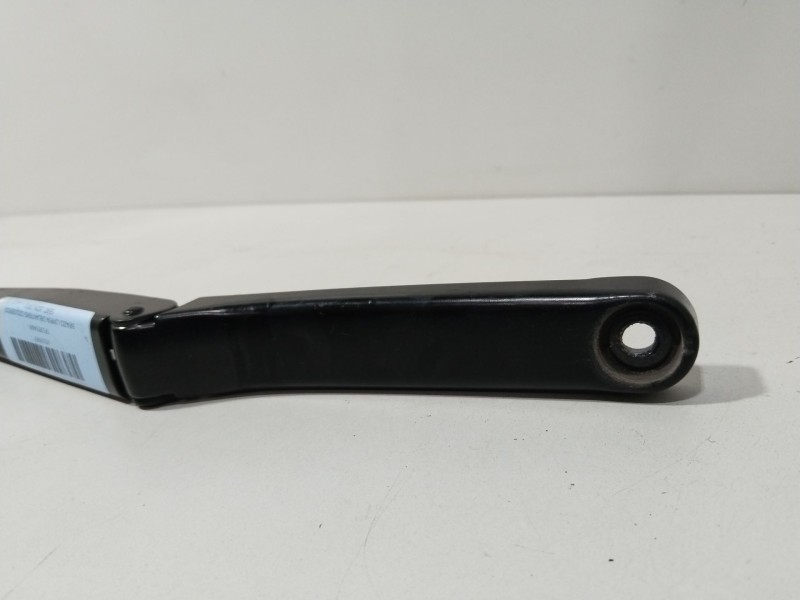 Recambio de brazo limpia delantero izquierdo para seat leon (5f1) 2.0 tdi referencia OEM IAM 5F1955409  