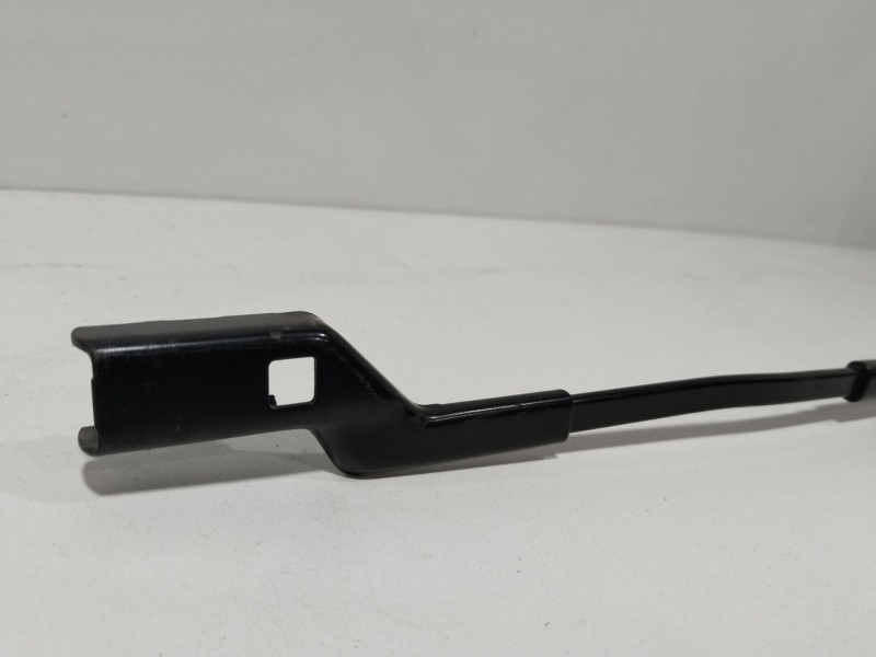 Recambio de brazo limpia delantero izquierdo para seat leon (5f1) 2.0 tdi referencia OEM IAM 5F1955409  