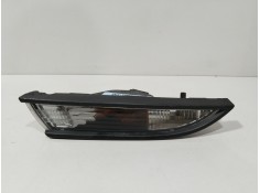 Recambio de piloto delantero derecho para volkswagen scirocco iii (137, 138) 1.4 tsi referencia OEM IAM 1K8953042C  