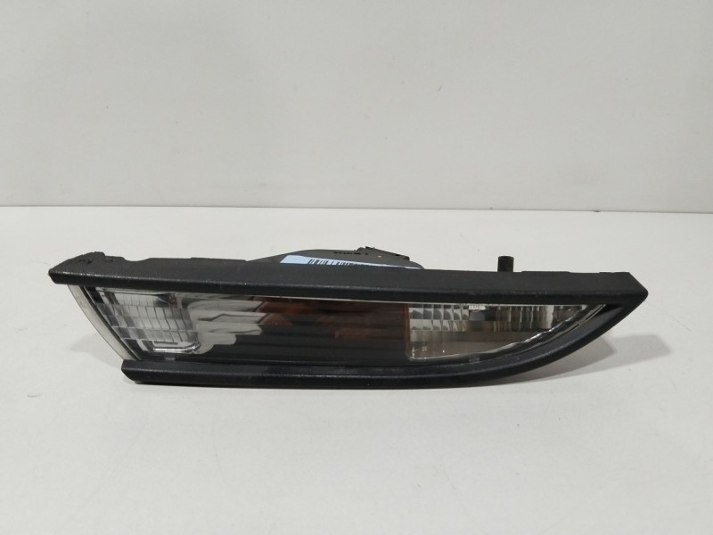 Recambio de piloto delantero derecho para volkswagen scirocco iii (137, 138) 1.4 tsi referencia OEM IAM 1K8953042C  