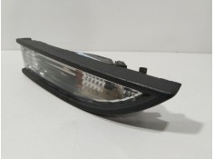 Recambio de piloto delantero derecho para volkswagen scirocco iii (137, 138) 1.4 tsi referencia OEM IAM 1K8953042C   2