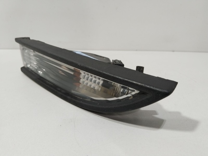 Recambio de piloto delantero derecho para volkswagen scirocco iii (137, 138) 1.4 tsi referencia OEM IAM 1K8953042C  