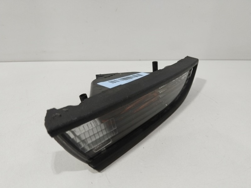 Recambio de piloto delantero derecho para volkswagen scirocco iii (137, 138) 1.4 tsi referencia OEM IAM 1K8953042C  