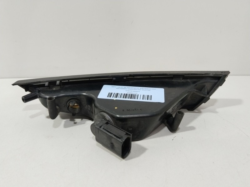 Recambio de piloto delantero derecho para volkswagen scirocco iii (137, 138) 1.4 tsi referencia OEM IAM 1K8953042C  