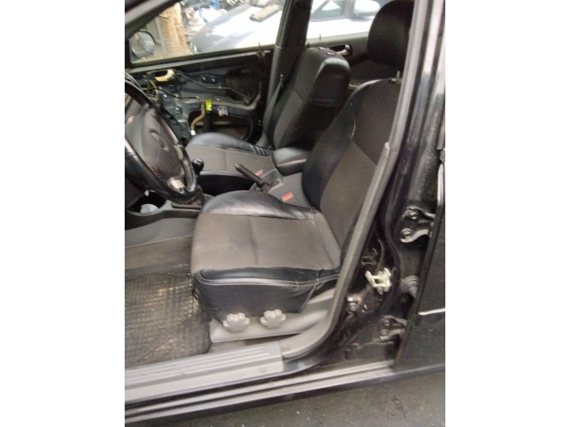 chevrolet lacetti (j200) del año 2009