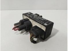 Recambio de caja precalentamiento para volkswagen golf iv berlina (1j1) conceptline referencia OEM IAM 1J0919506K   2