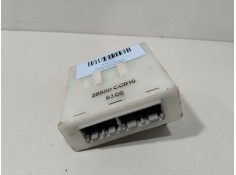 Recambio de modulo electronico para nissan murano i (z50) 3.5 4x4 referencia OEM IAM 28550CC010  