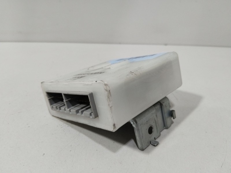 Recambio de modulo electronico para nissan murano i (z50) 3.5 4x4 referencia OEM IAM 28550CC010  