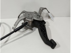 Recambio de palanca freno de mano para hyundai ioniq referencia OEM IAM 59700G2100   2
