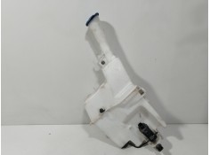 Recambio de deposito limpia para hyundai tucson (tl, tle) 1.6 gdi referencia OEM IAM 98610D7000  