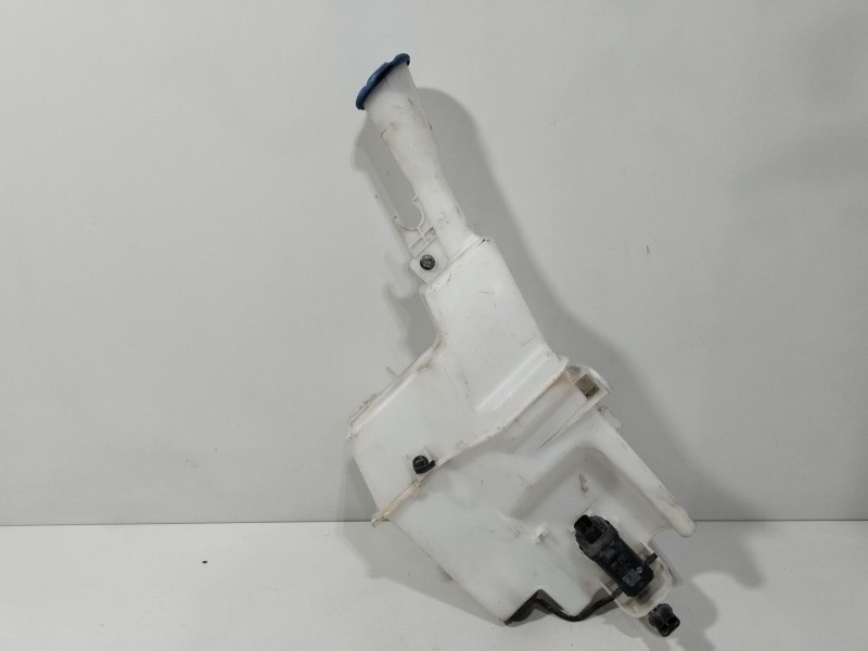 Recambio de deposito limpia para hyundai tucson (tl, tle) 1.6 gdi referencia OEM IAM 98610D7000  