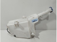 Recambio de deposito limpia para hyundai tucson (tl, tle) 1.6 gdi referencia OEM IAM 98610D7000   2