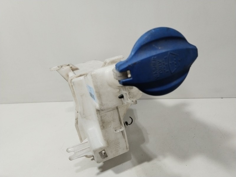 Recambio de deposito limpia para hyundai tucson (tl, tle) 1.6 gdi referencia OEM IAM 98610D7000  