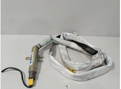 Recambio de airbag cortina delantero derecho para bmw serie 3 berlina (e46) 320d referencia OEM IAM 8582681662  