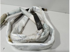 Recambio de airbag cortina delantero derecho para bmw serie 3 berlina (e46) 320d referencia OEM IAM 8582681662   2