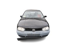 volkswagen golf iv variant (1j5) del año 2003