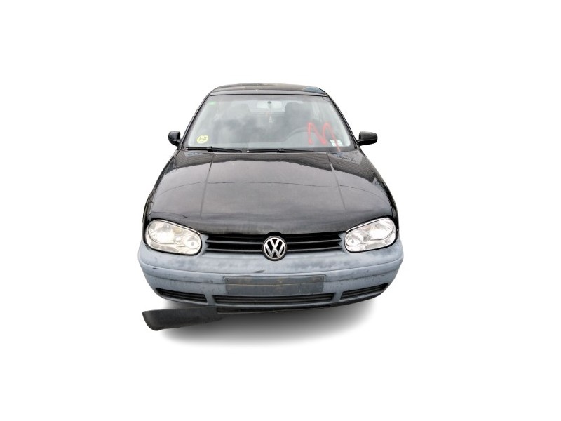 volkswagen golf iv variant (1j5) del año 2003
