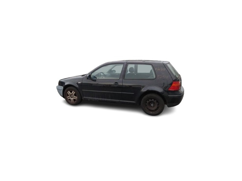 volkswagen golf iv variant (1j5) del año 2003