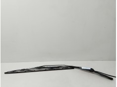 Recambio de brazo limpia delantero derecho para nissan interstar furgoneta (x70) dci 120 referencia OEM IAM 8200072778  