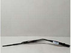 Recambio de brazo limpia delantero derecho para nissan interstar furgoneta (x70) dci 120 referencia OEM IAM 8200072778   2