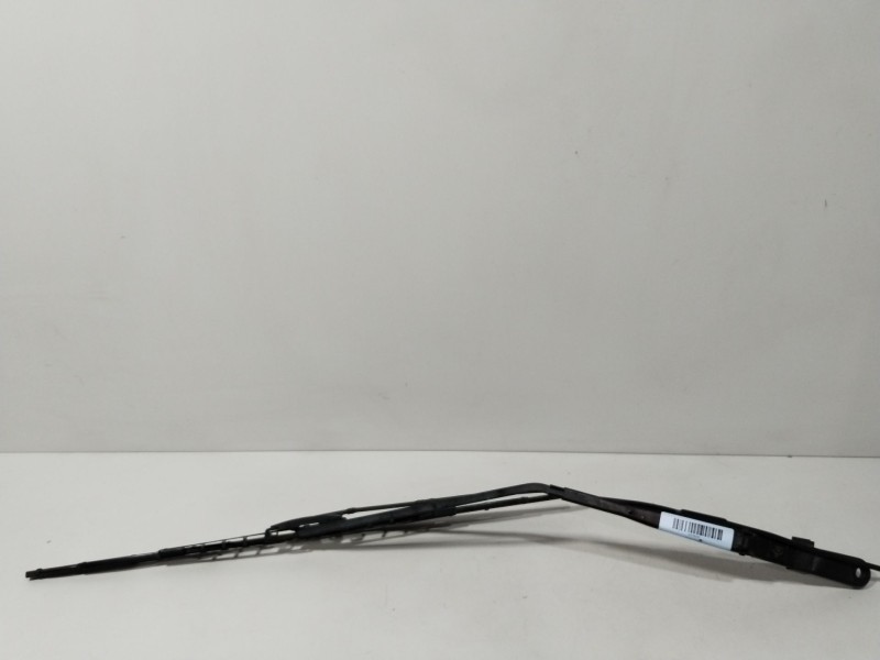 Recambio de brazo limpia delantero derecho para nissan interstar furgoneta (x70) dci 120 referencia OEM IAM 8200072778  