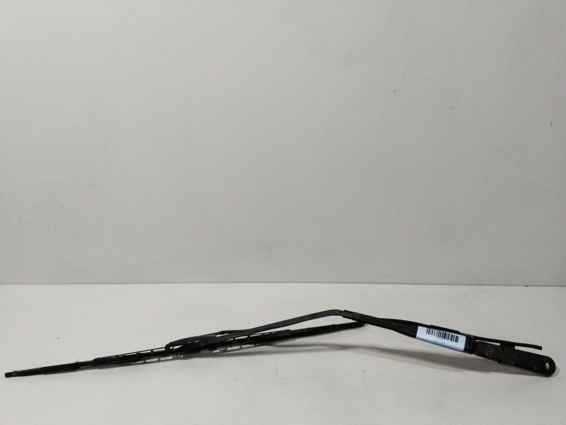 Recambio de brazo limpia delantero izquierdo para nissan interstar furgoneta (x70) dci 120 referencia OEM IAM 8200072778  