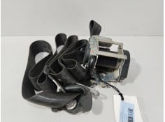 Recambio de cinturon seguridad delantero izquierdo para citroën c4 i (lc_) 1.6 16v referencia OEM IAM B507744