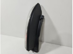 Recambio de piloto trasero izquierdo para citroën c3 picasso (sh_) 1.6 vti 120 referencia OEM IAM 9681727280  6350GL 2