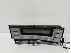 Recambio de mando calefaccion / aire acondicionado para toyota prius (_w3_) 1.8 hybrid (zvw3_) referencia OEM IAM 75D726LH