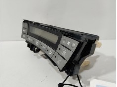 Recambio de mando calefaccion / aire acondicionado para toyota prius (_w3_) 1.8 hybrid (zvw3_) referencia OEM IAM 75D726LH   2