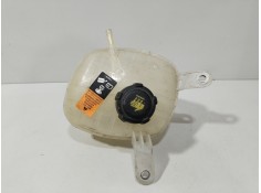 Recambio de deposito expansion para nissan x-trail iii (t32_, t32r, t32rr) 1.3 dig-t referencia OEM IAM 18903L  