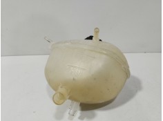 Recambio de deposito expansion para nissan x-trail iii (t32_, t32r, t32rr) 1.3 dig-t referencia OEM IAM 18903L   2