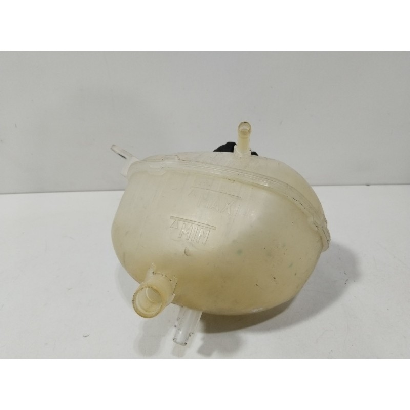 Recambio de deposito expansion para nissan x-trail iii (t32_, t32r, t32rr) 1.3 dig-t referencia OEM IAM 18903L  