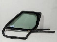 Recambio de luna custodia delantera derecha para ford tourneo connect (tc7) kombi b. corta (2006) referencia OEM IAM 43R00097  