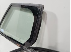 Recambio de luna custodia delantera derecha para ford tourneo connect (tc7) kombi b. corta (2006) referencia OEM IAM 43R00097   2