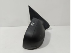Recambio de retrovisor derecho para dacia sandero ii 1.5 dci 75 / blue dci 75 (b8jw, b8m4, b8ah, b8m7, b8m6) referencia OEM IAM  2