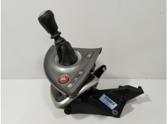 Recambio de palanca cambio para nissan qashqai i (j10, nj10) 2.0 referencia OEM IAM 34101JD200   2