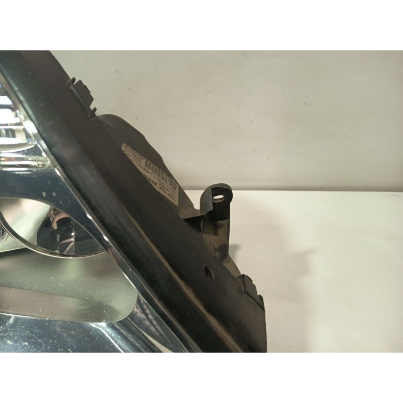 FARO DERECHO 7700432097  - imagen 4