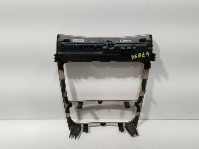 Recambio de warning para mercedes-benz clase clk (w209) cabrio 320 (209.465) referencia OEM IAM 2038216479  