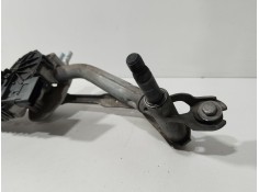 Recambio de motor limpia delantero para peugeot 207/207+ (wa_, wc_) 1.4 16v referencia OEM IAM 3397020769   2