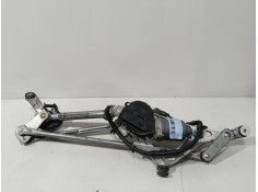 Recambio de motor limpia delantero para lexus ct (zwa10_) 200h (zwa10_) referencia OEM IAM 8511076030  1593004061